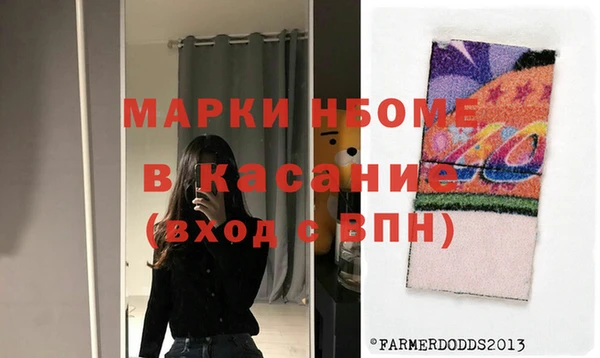 ГАЛЛЮЦИНОГЕННЫЕ ГРИБЫ Вяземский