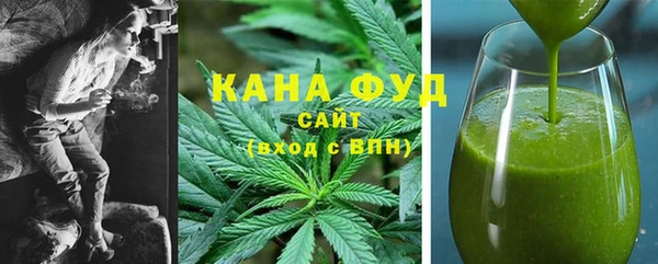 гидра Ивантеевка