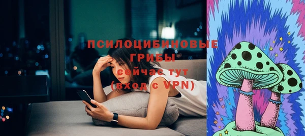 гашишное масло Новодвинск